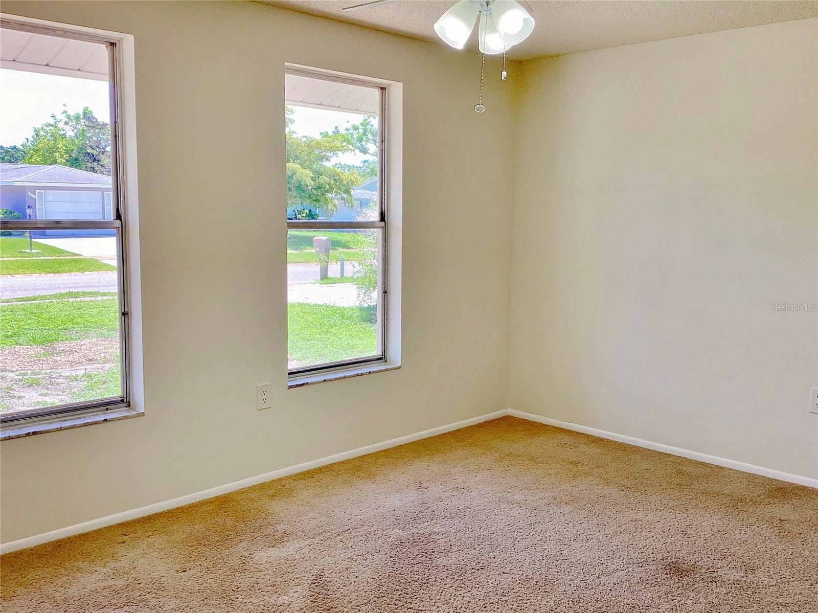 4112 COCHISE TER, SARASOTA, FL, 34233