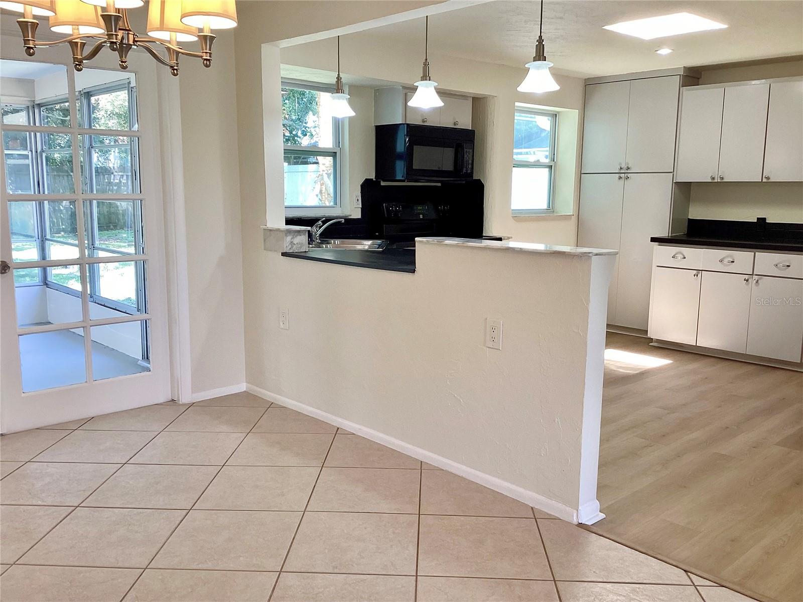 4112 COCHISE TER, SARASOTA, FL, 34233