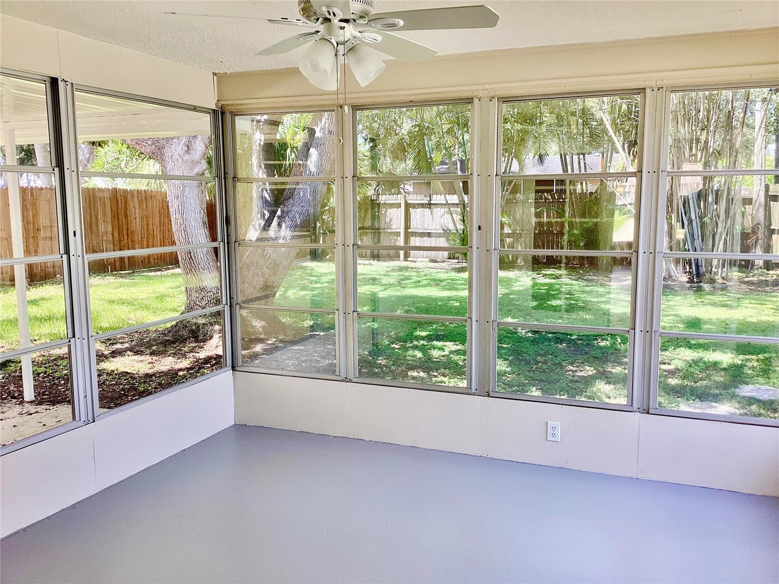 4112 COCHISE TER, SARASOTA, FL, 34233