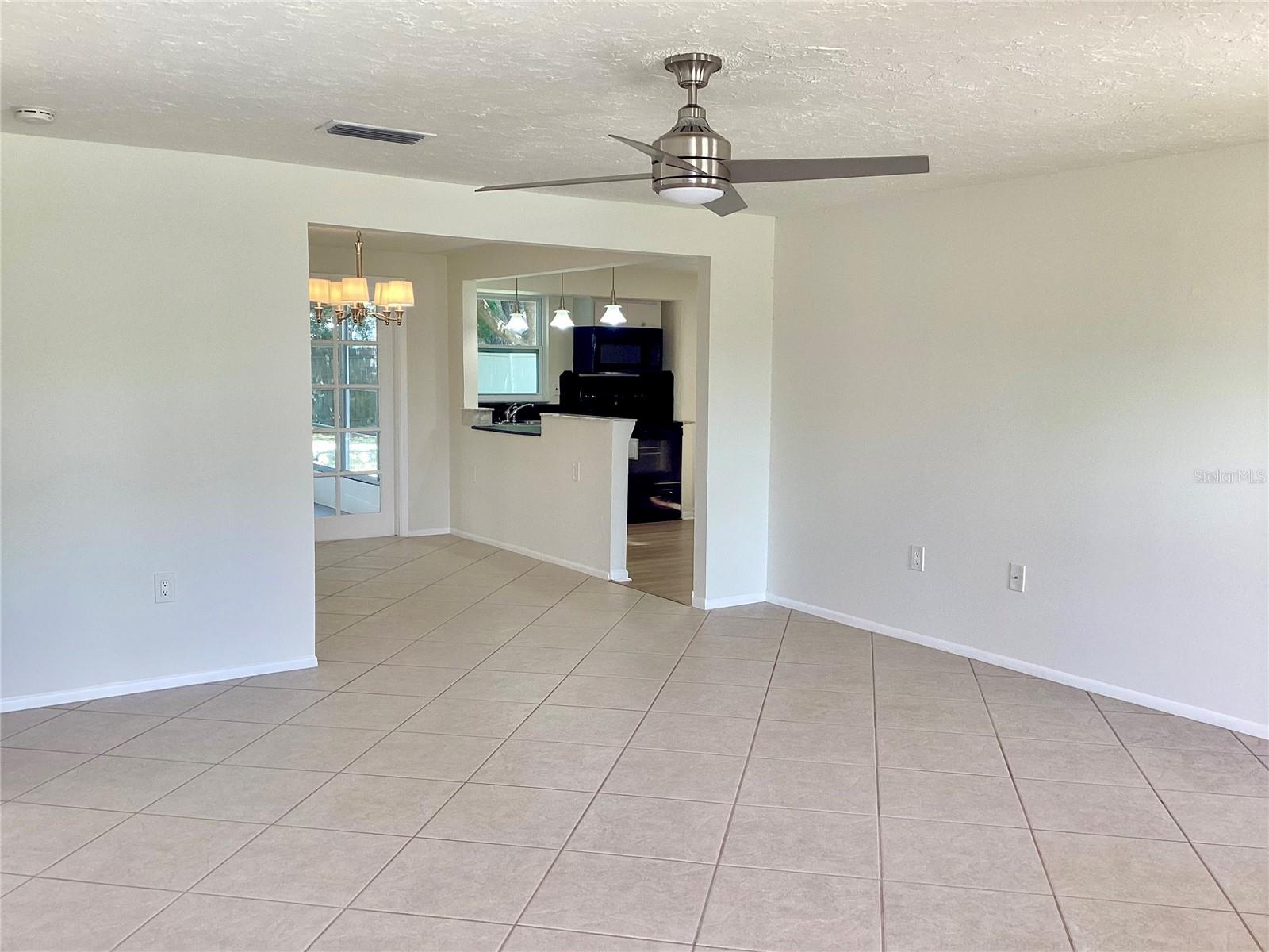 4112 COCHISE TER, SARASOTA, FL, 34233