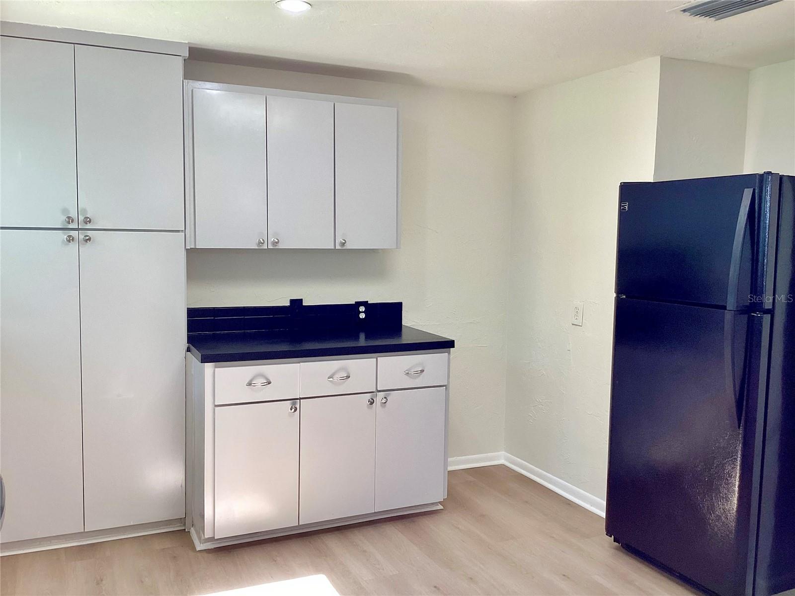 4112 COCHISE TER, SARASOTA, FL, 34233