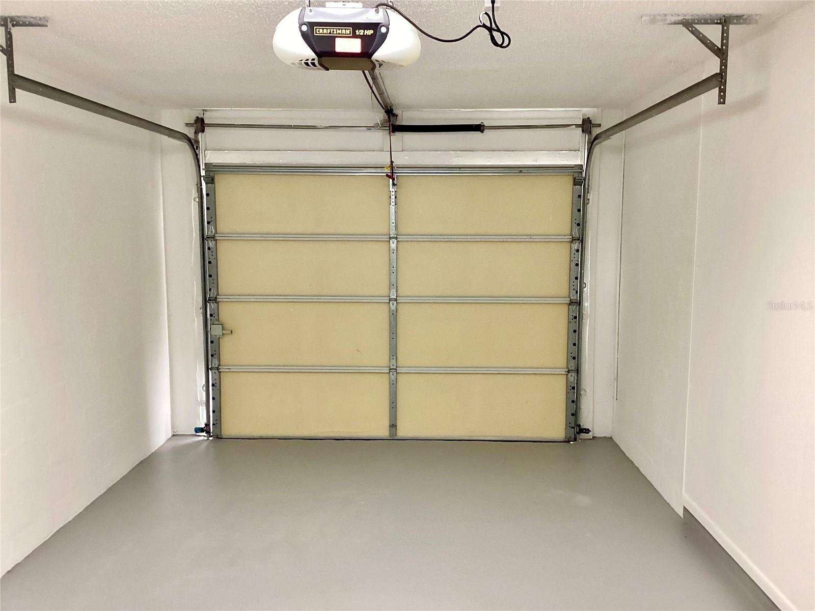 4112 COCHISE TER, SARASOTA, FL, 34233