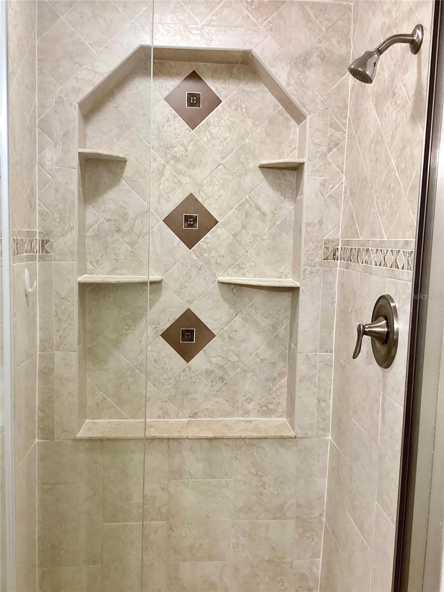 4112 COCHISE TER, SARASOTA, FL, 34233