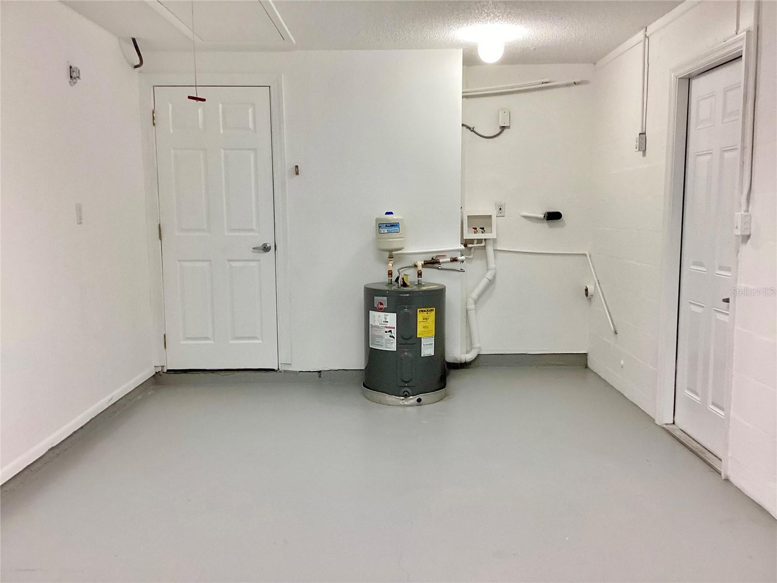 4112 COCHISE TER, SARASOTA, FL, 34233