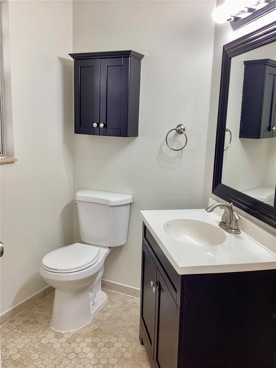 4112 COCHISE TER, SARASOTA, FL, 34233