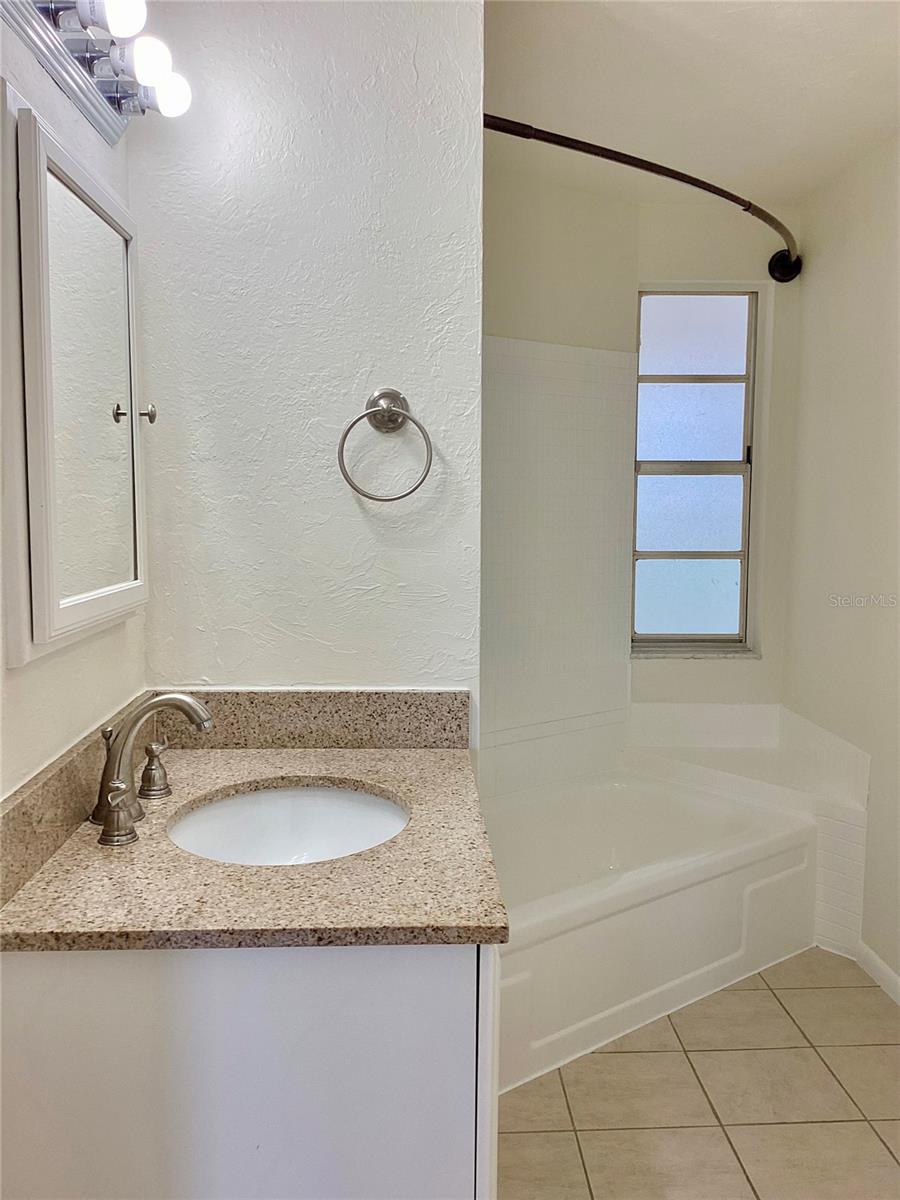 4112 COCHISE TER, SARASOTA, FL, 34233