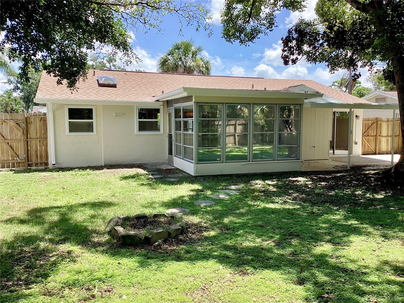 4112 COCHISE TER, SARASOTA, FL, 34233