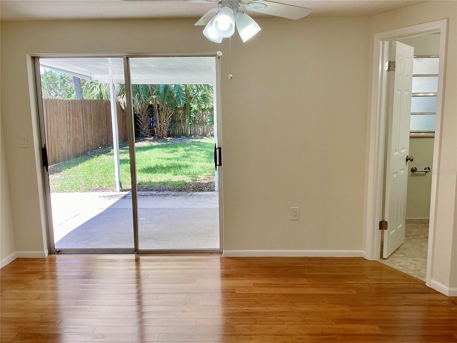 4112 COCHISE TER, SARASOTA, FL, 34233