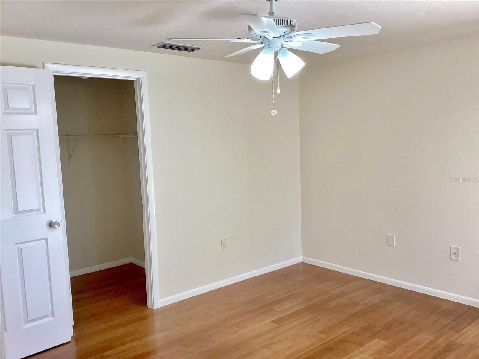 4112 COCHISE TER, SARASOTA, FL, 34233