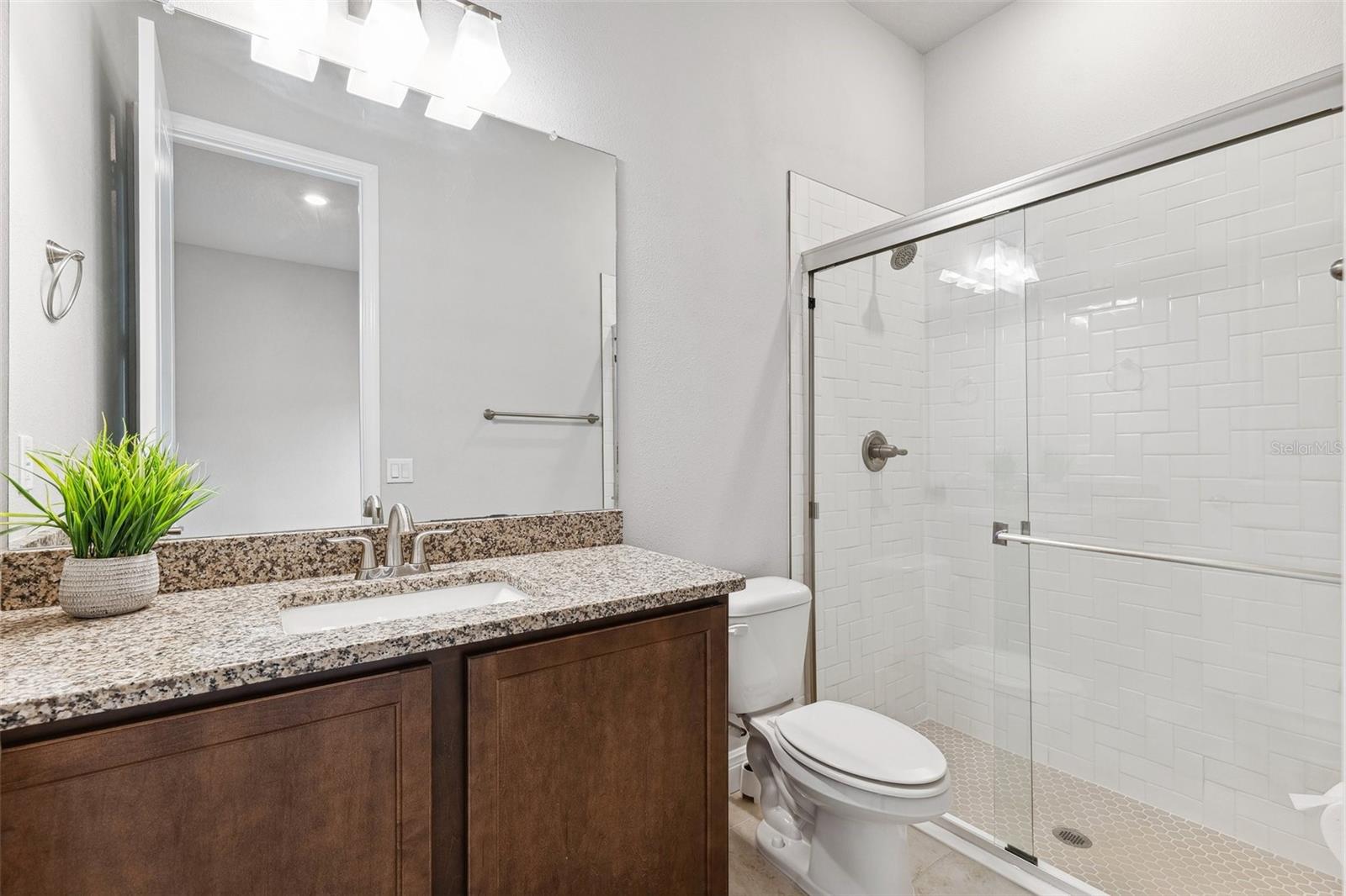 6035 NIKKI LN, ODESSA, FL, 33556