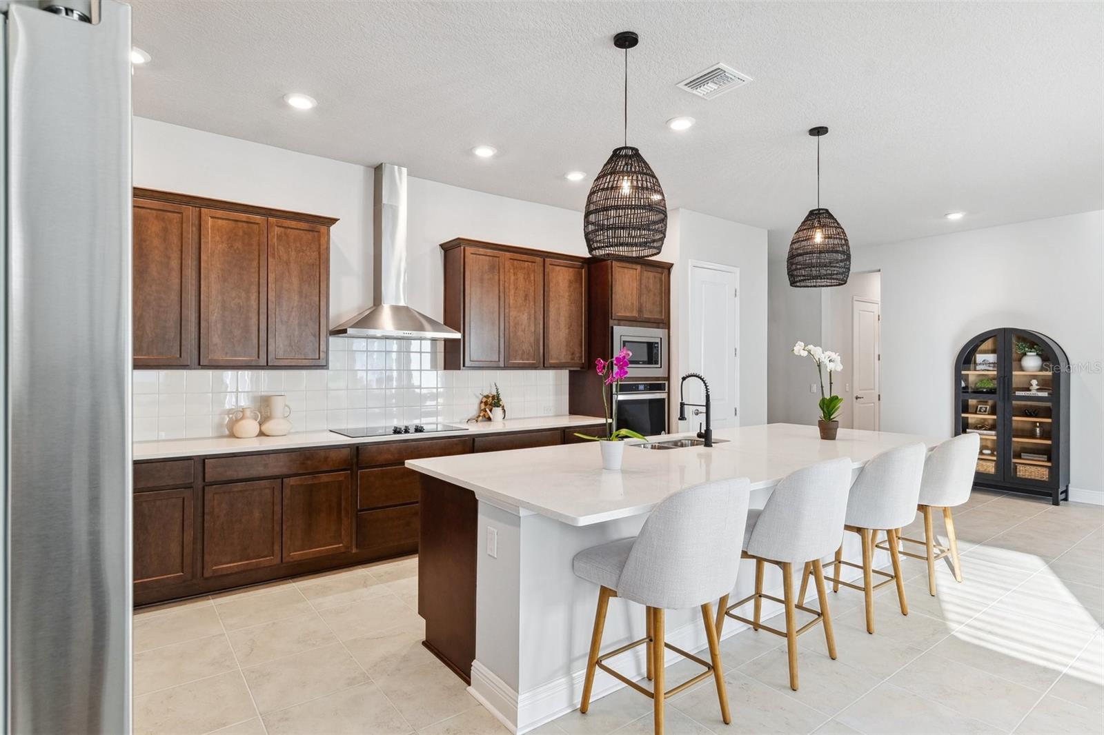 6035 NIKKI LN, ODESSA, FL, 33556