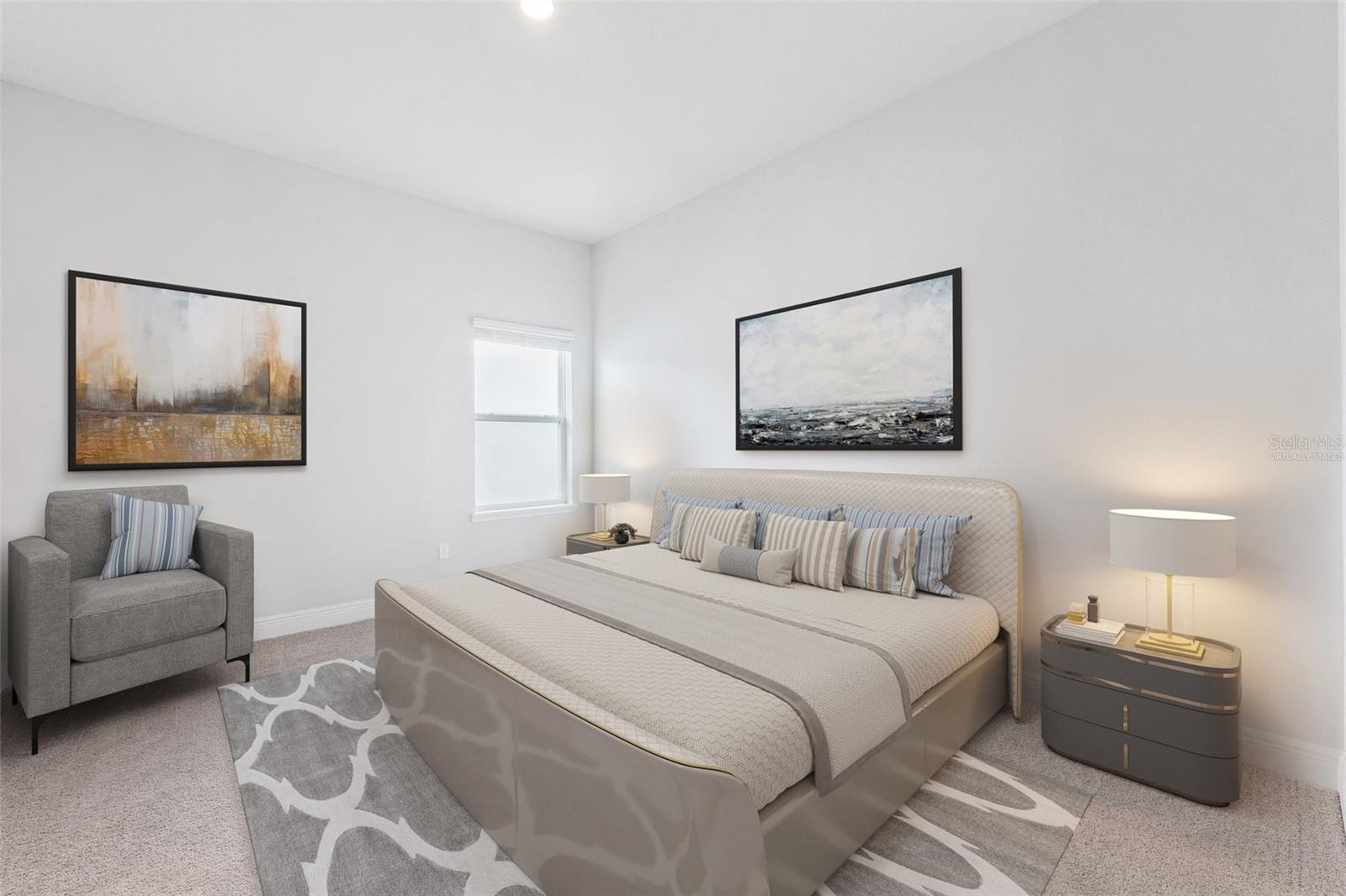 6035 NIKKI LN, ODESSA, FL, 33556