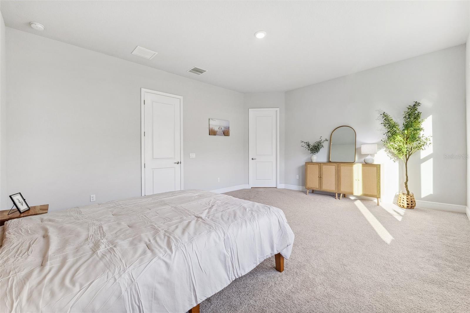 6035 NIKKI LN, ODESSA, FL, 33556