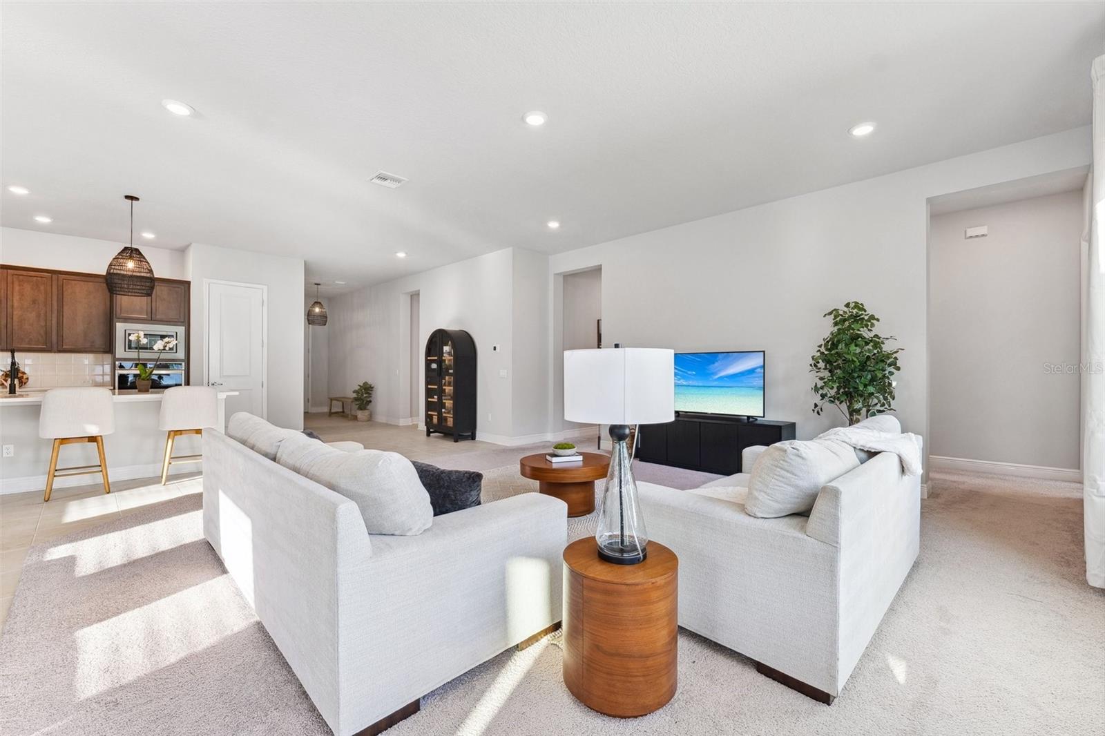 6035 NIKKI LN, ODESSA, FL, 33556