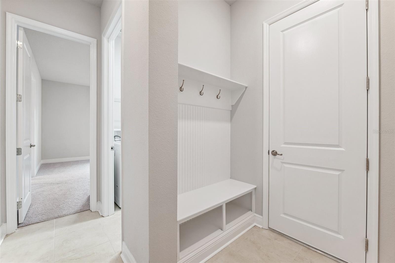 6035 NIKKI LN, ODESSA, FL, 33556