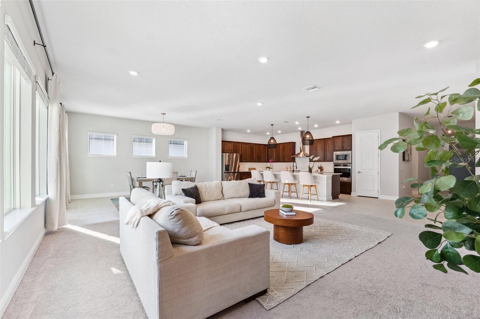 6035 NIKKI LN, ODESSA, FL, 33556