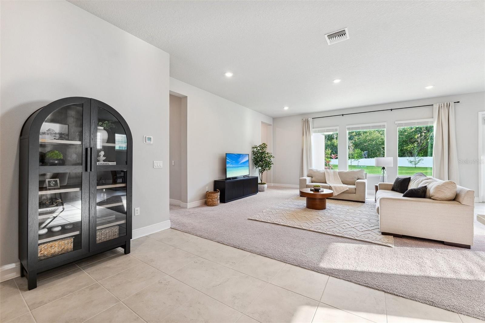 6035 NIKKI LN, ODESSA, FL, 33556