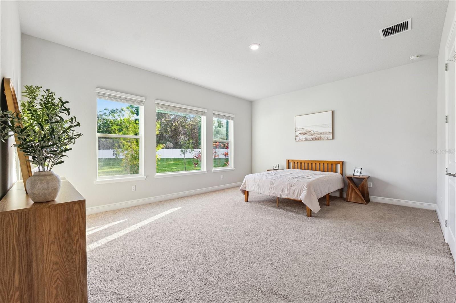 6035 NIKKI LN, ODESSA, FL, 33556