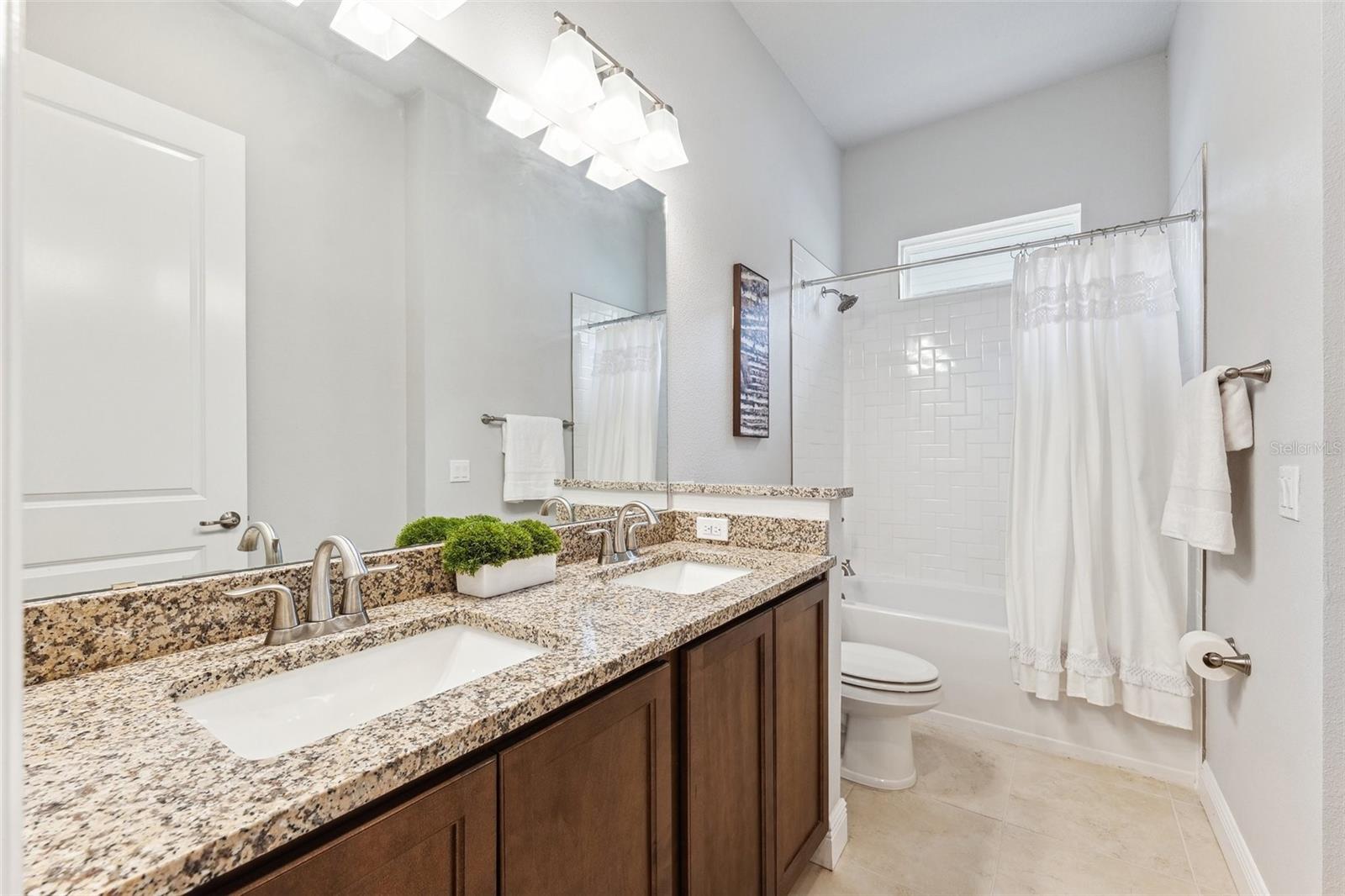 6035 NIKKI LN, ODESSA, FL, 33556