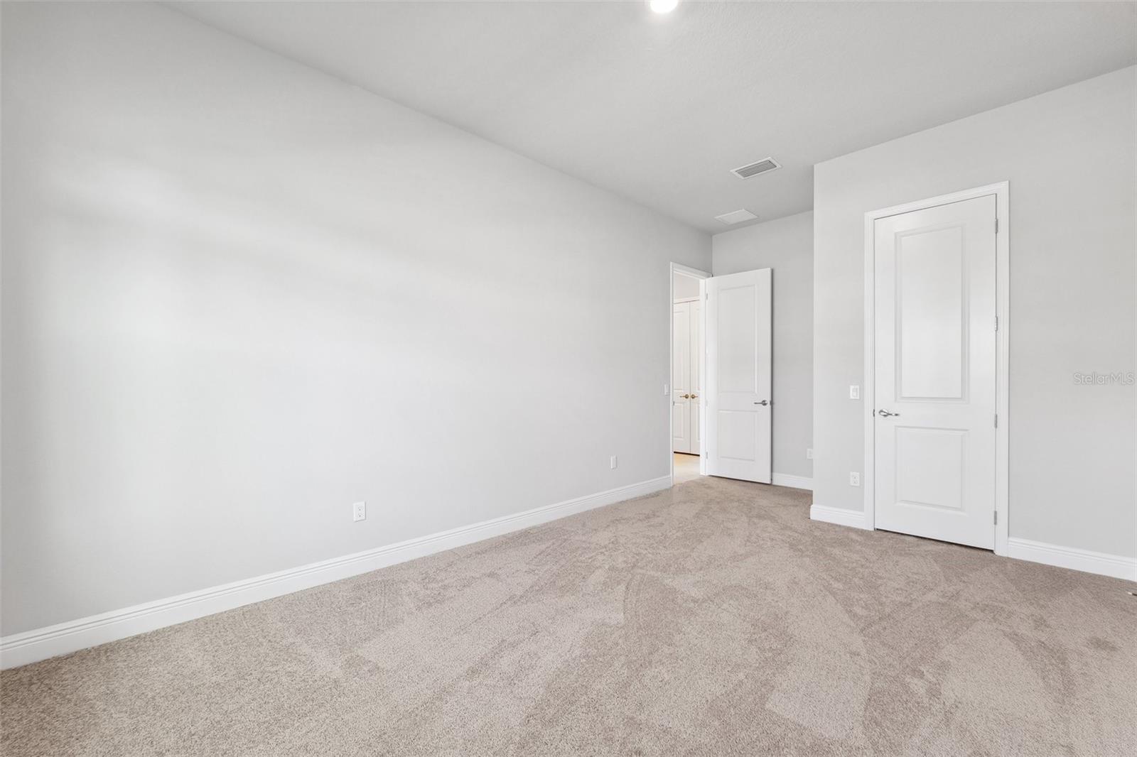 6035 NIKKI LN, ODESSA, FL, 33556