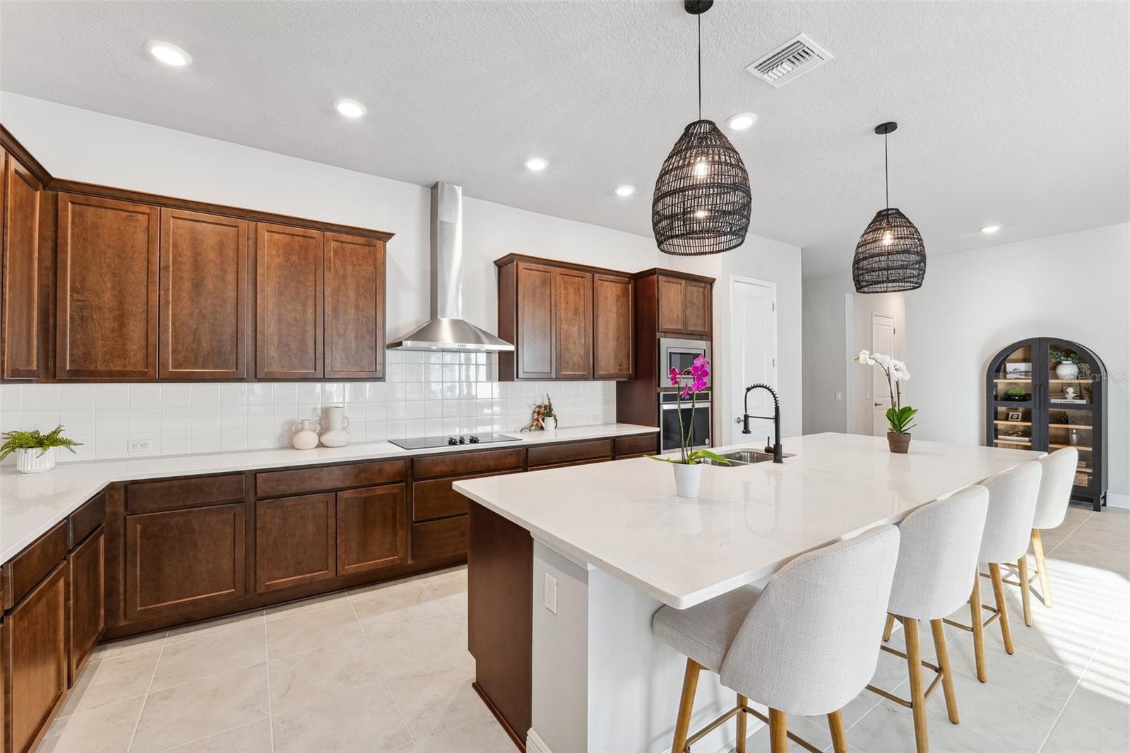 6035 NIKKI LN, ODESSA, FL, 33556