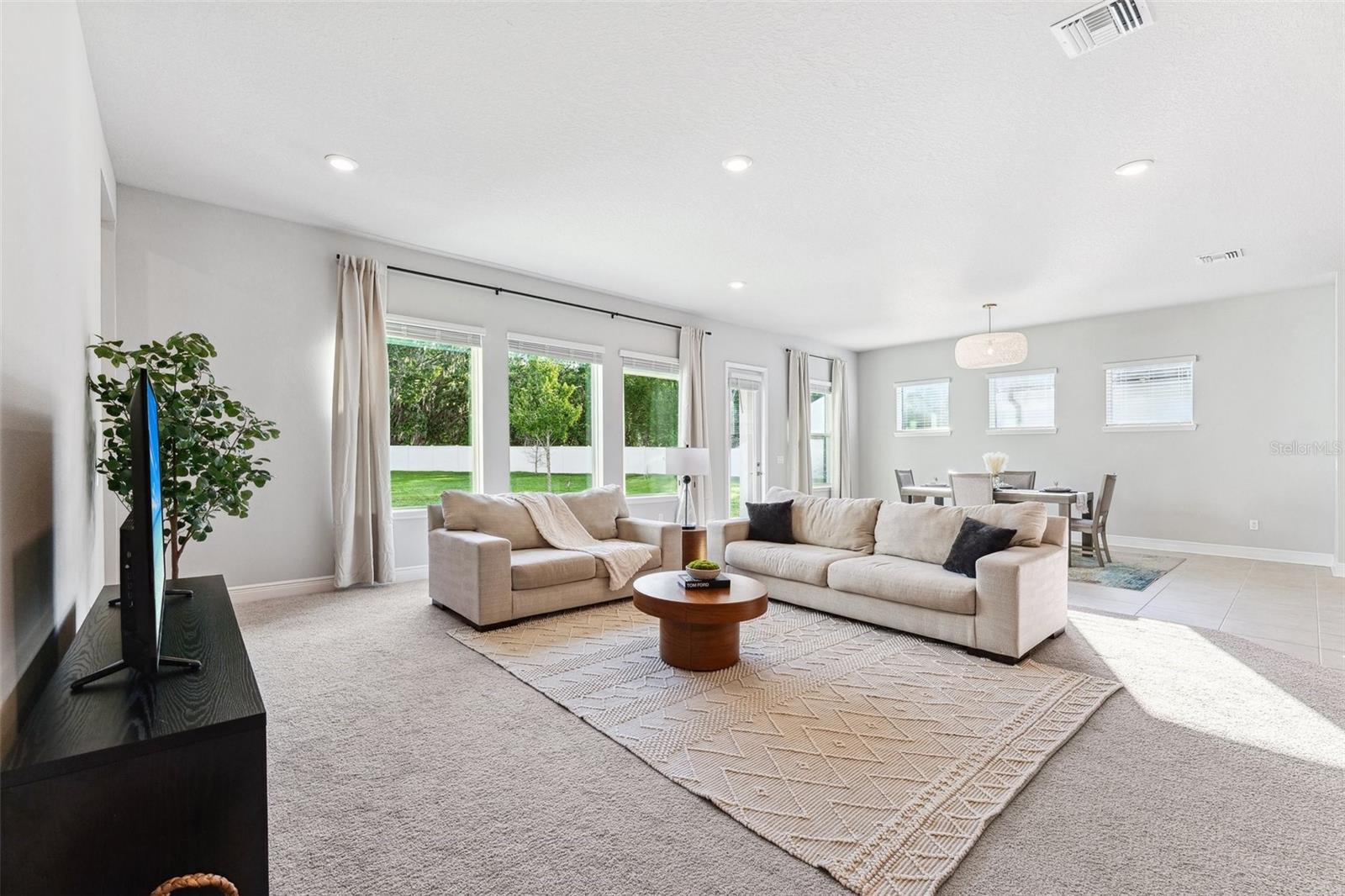 6035 NIKKI LN, ODESSA, FL, 33556