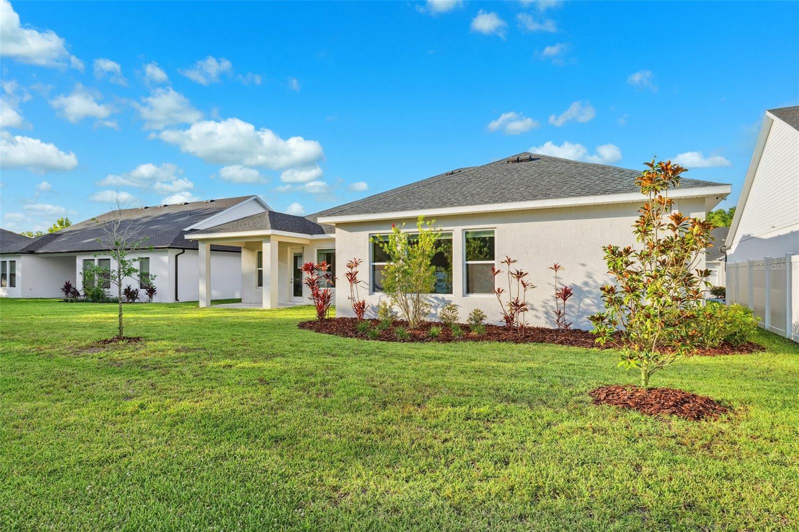 6035 NIKKI LN, ODESSA, FL, 33556
