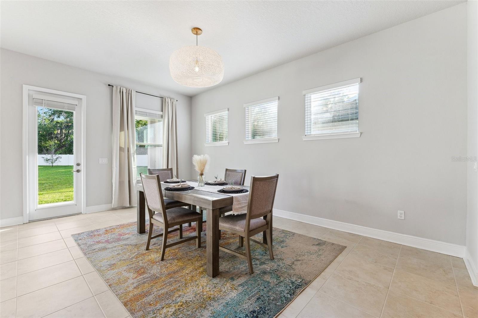 6035 NIKKI LN, ODESSA, FL, 33556