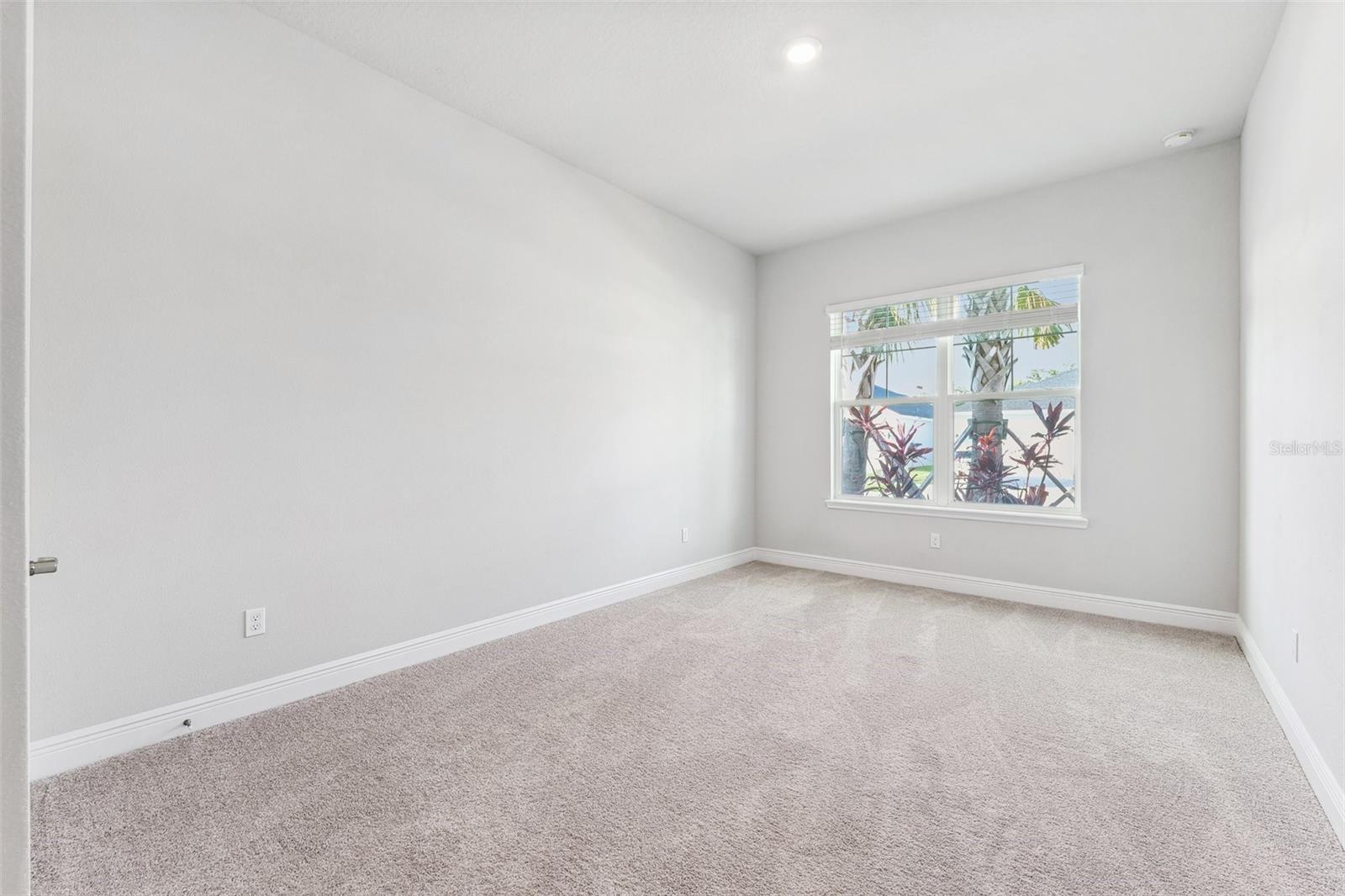 6035 NIKKI LN, ODESSA, FL, 33556