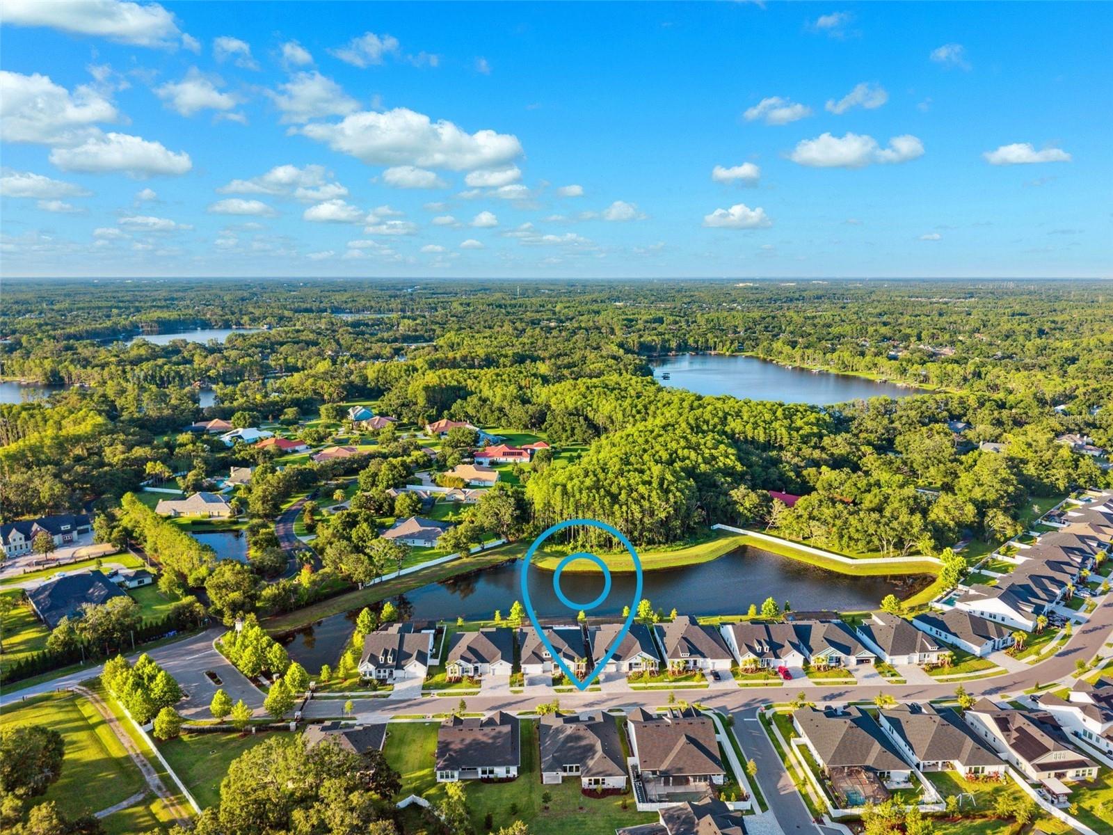 6035 NIKKI LN, ODESSA, FL, 33556