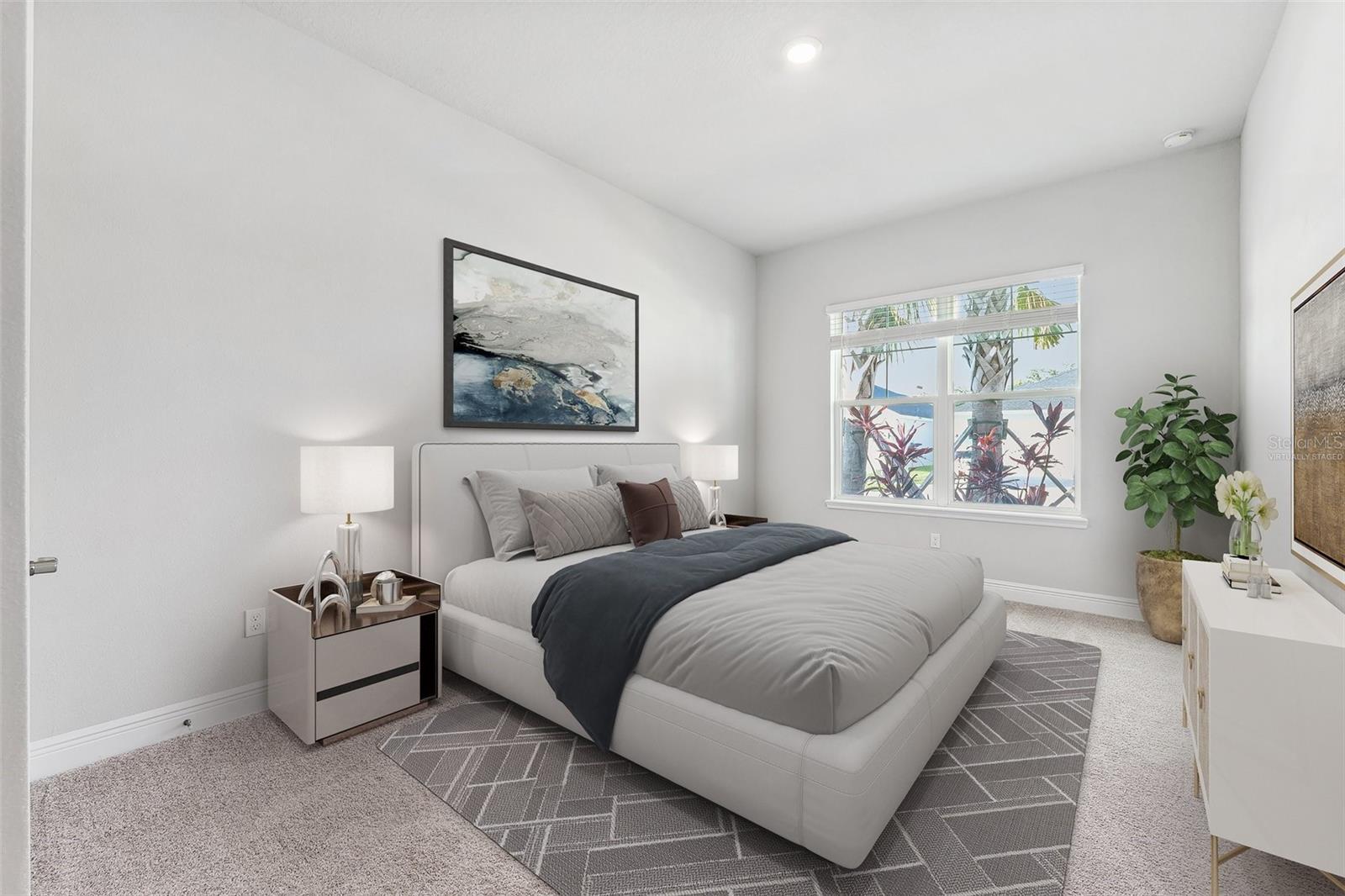 6035 NIKKI LN, ODESSA, FL, 33556