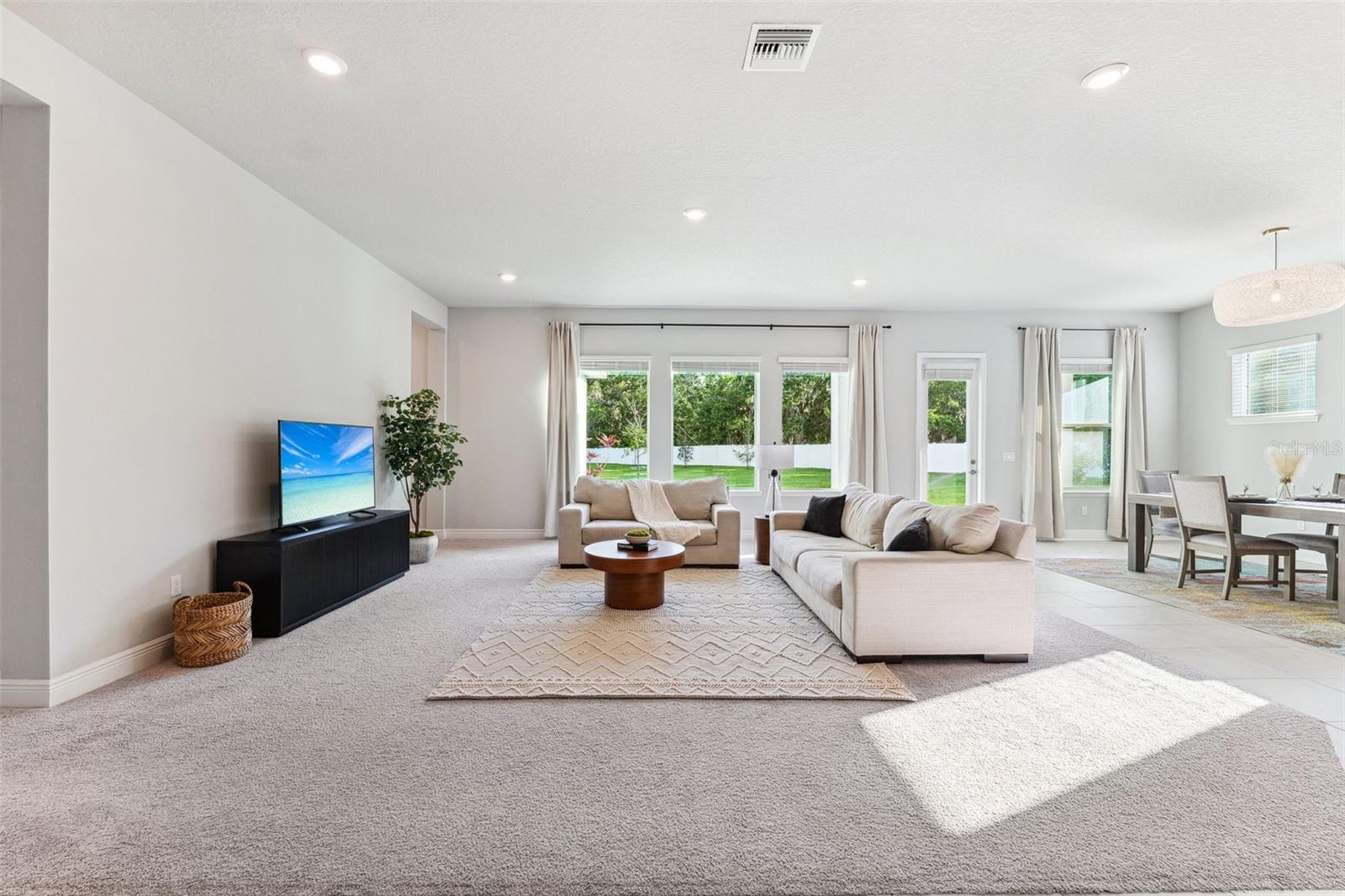 6035 NIKKI LN, ODESSA, FL, 33556