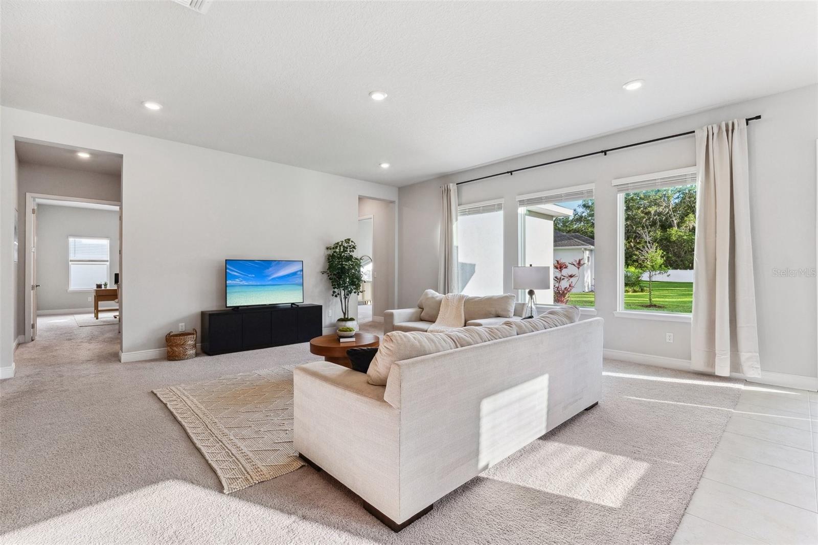 6035 NIKKI LN, ODESSA, FL, 33556