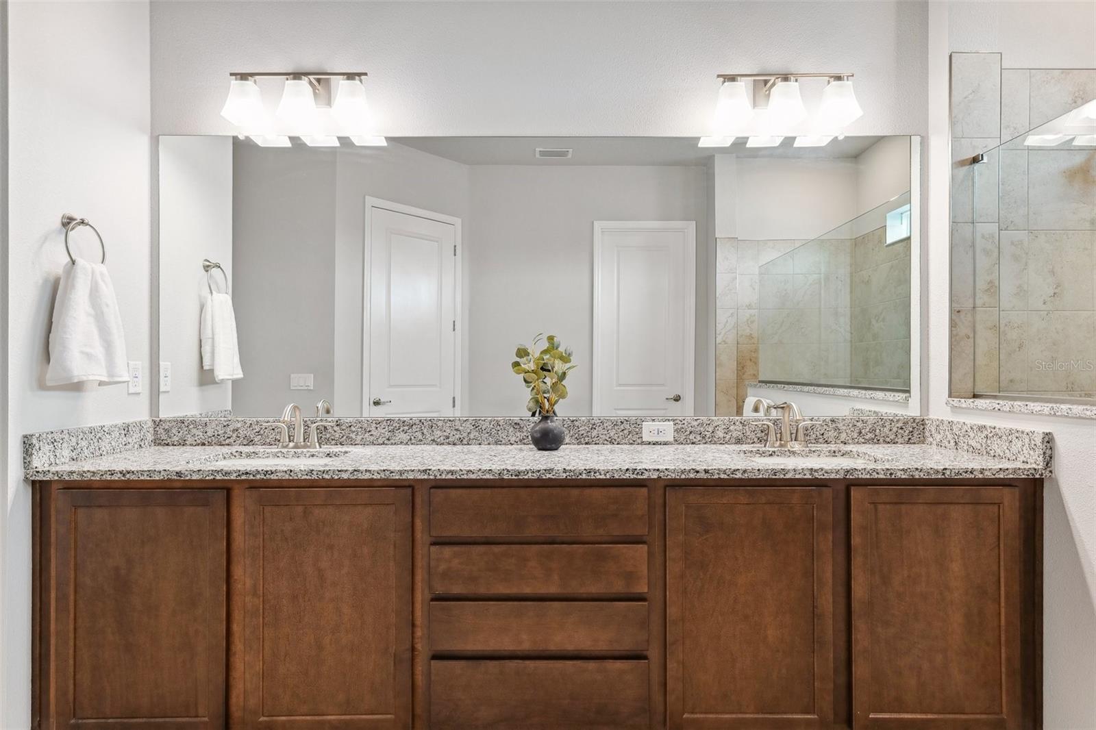 6035 NIKKI LN, ODESSA, FL, 33556