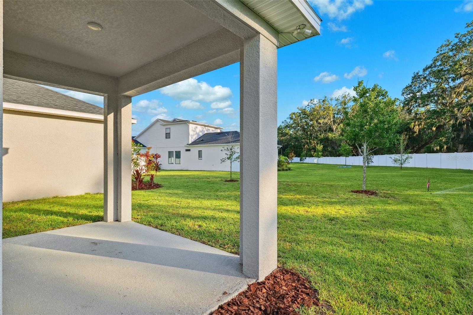 6035 NIKKI LN, ODESSA, FL, 33556