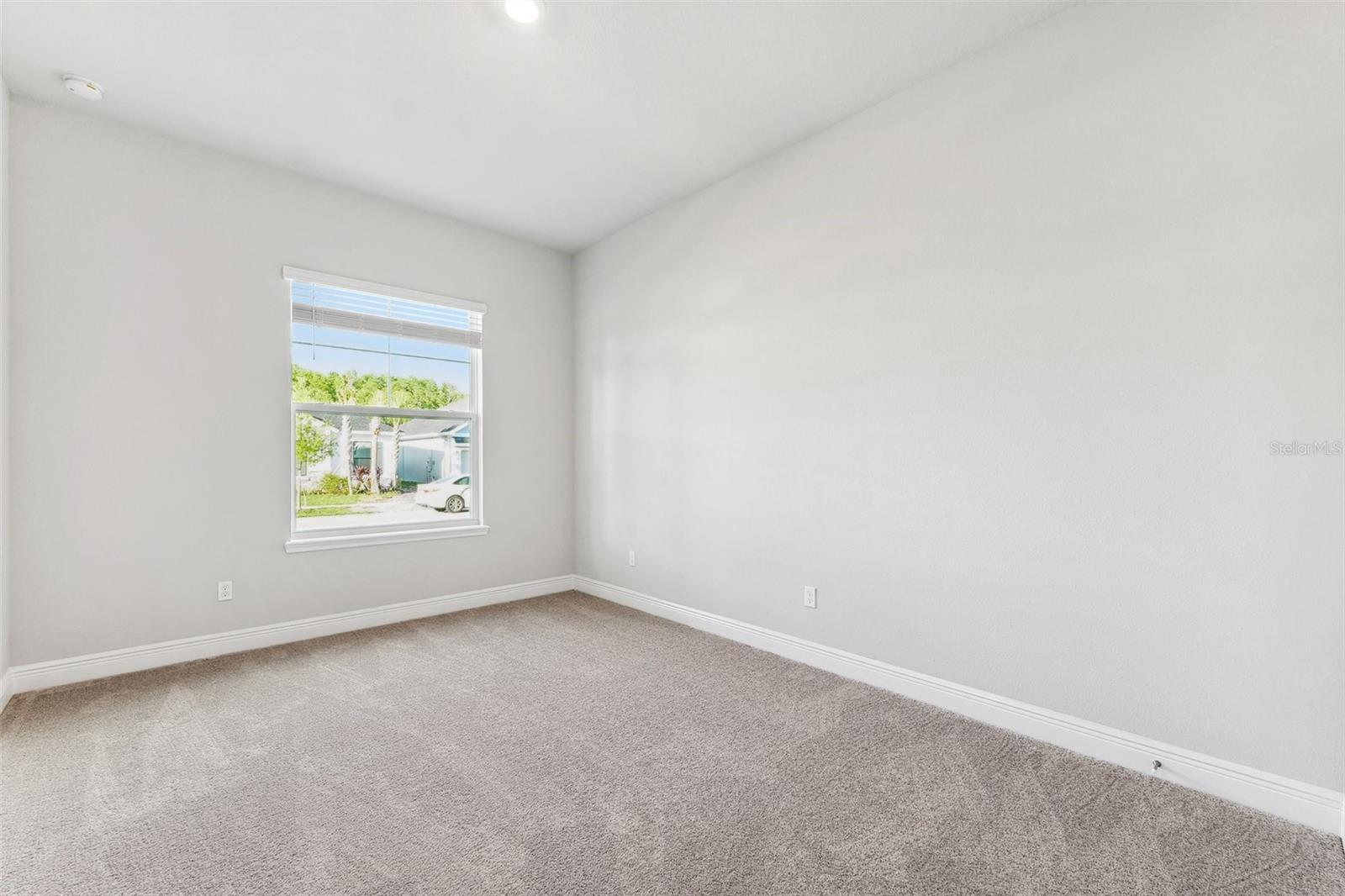 6035 NIKKI LN, ODESSA, FL, 33556