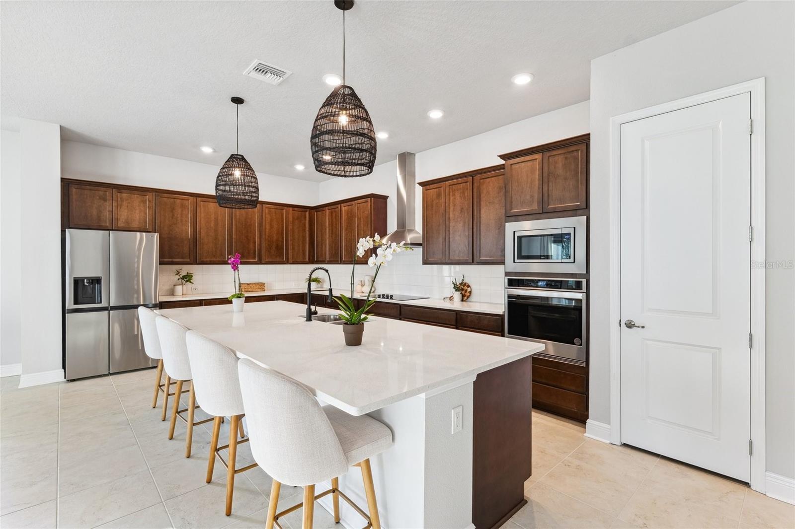 6035 NIKKI LN, ODESSA, FL, 33556