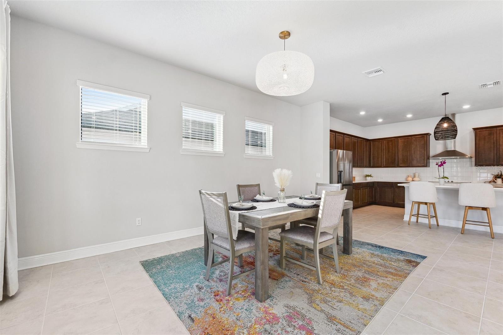 6035 NIKKI LN, ODESSA, FL, 33556