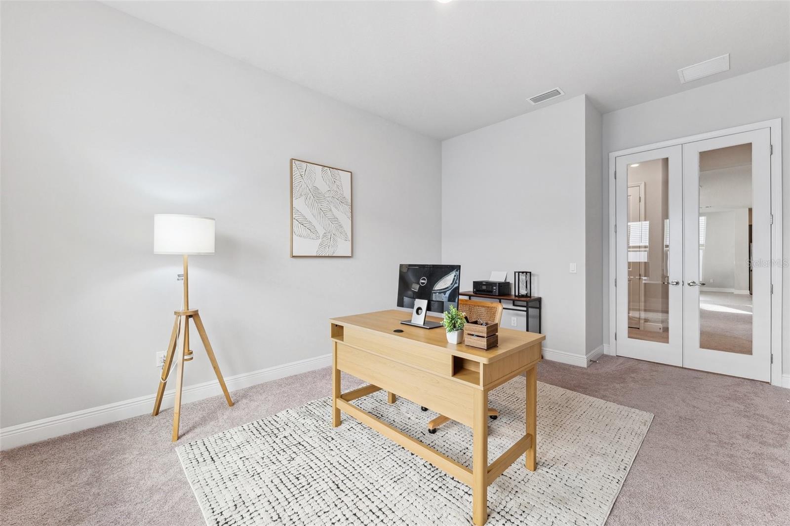 6035 NIKKI LN, ODESSA, FL, 33556