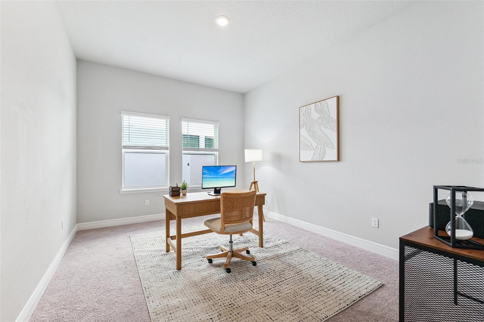 6035 NIKKI LN, ODESSA, FL, 33556