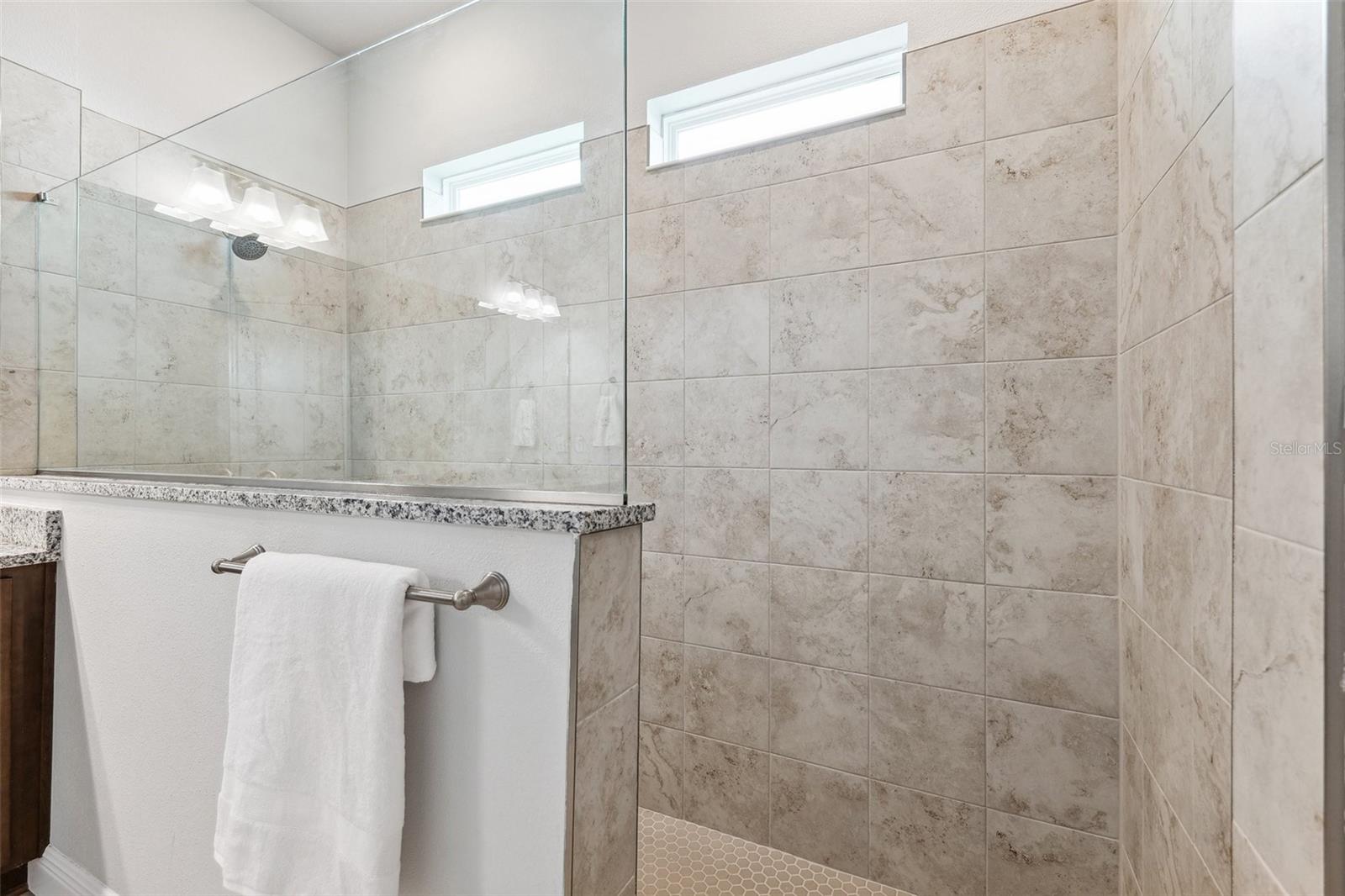 6035 NIKKI LN, ODESSA, FL, 33556