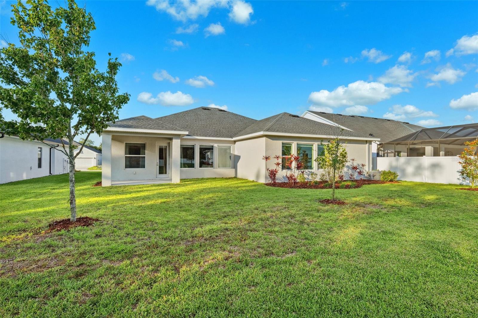 6035 NIKKI LN, ODESSA, FL, 33556