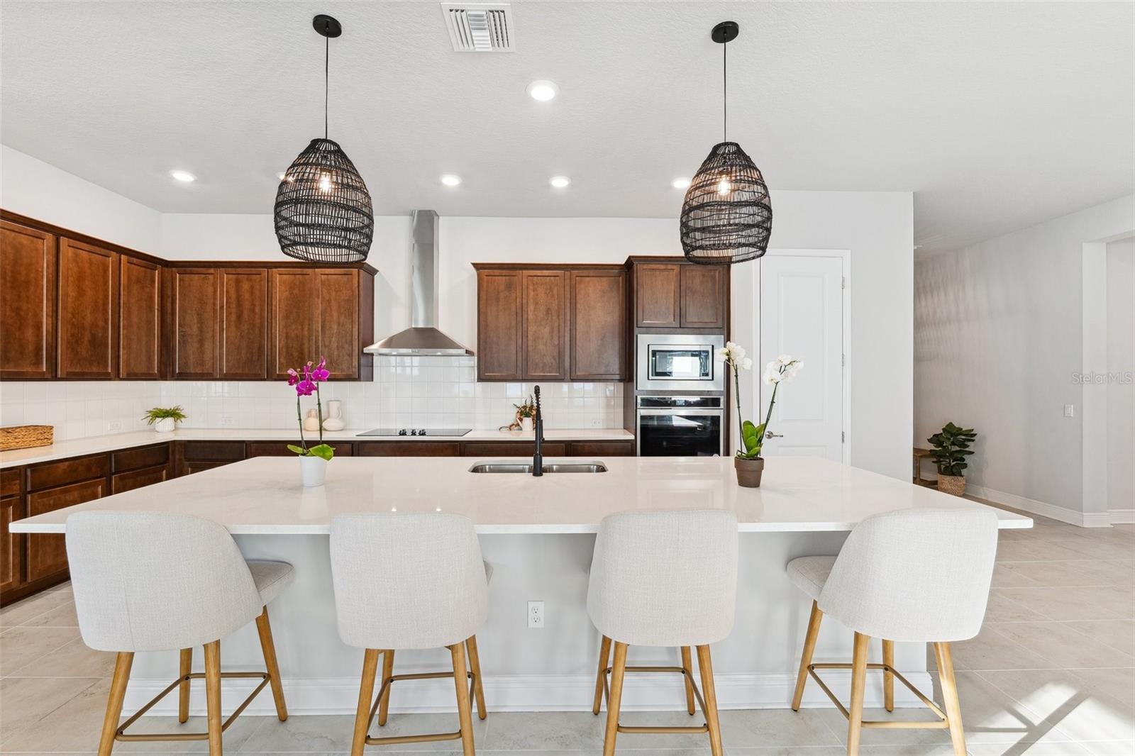 6035 NIKKI LN, ODESSA, FL, 33556