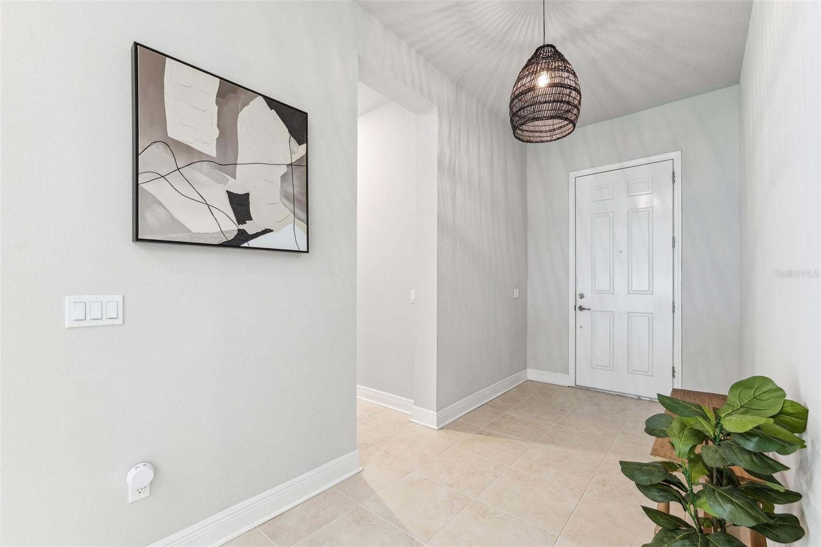 6035 NIKKI LN, ODESSA, FL, 33556