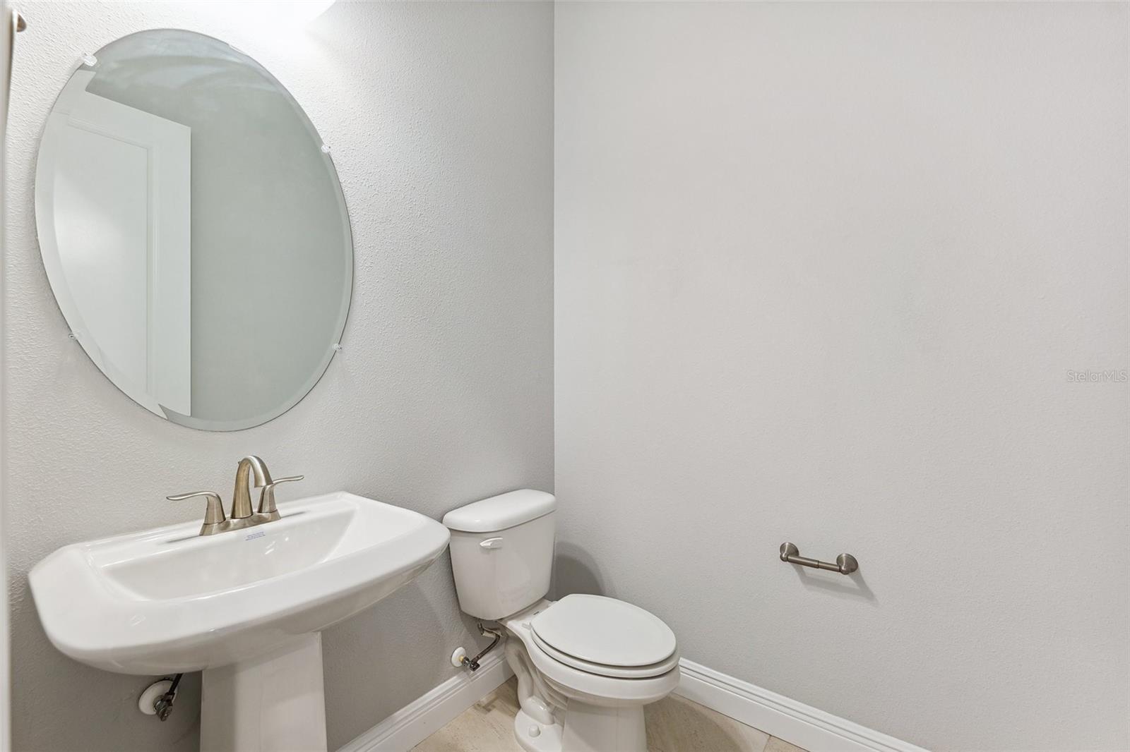 6035 NIKKI LN, ODESSA, FL, 33556