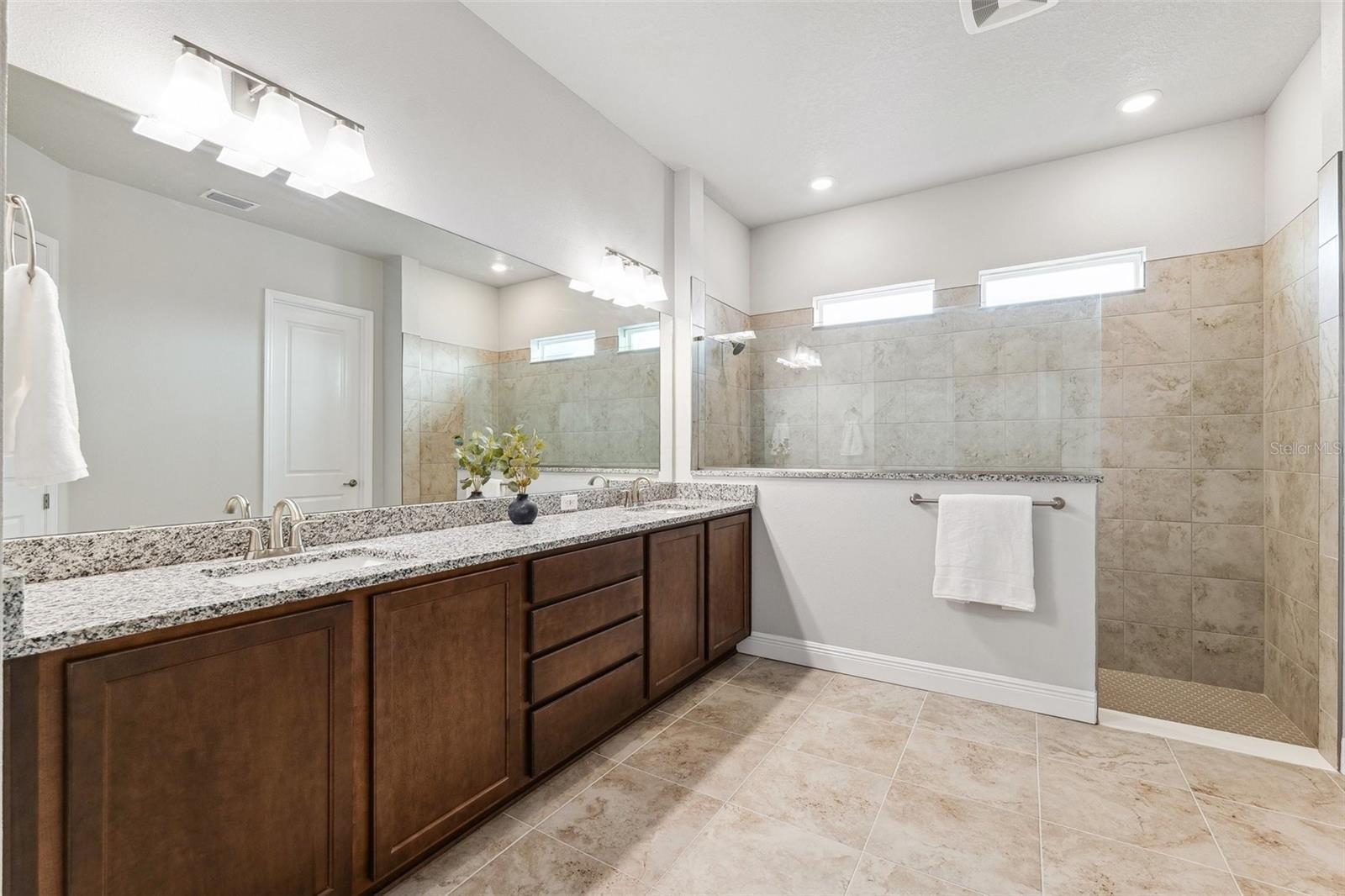 6035 NIKKI LN, ODESSA, FL, 33556