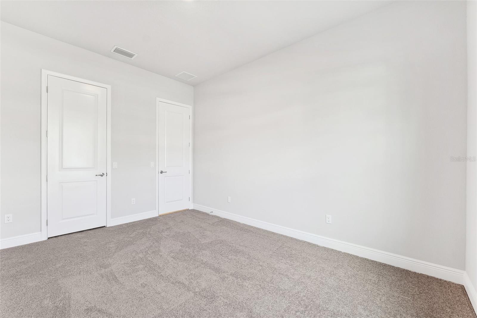 6035 NIKKI LN, ODESSA, FL, 33556