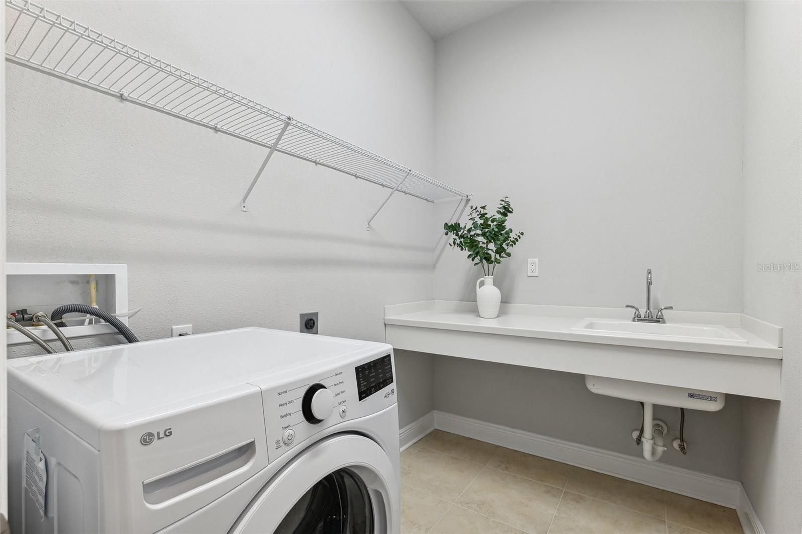 6035 NIKKI LN, ODESSA, FL, 33556