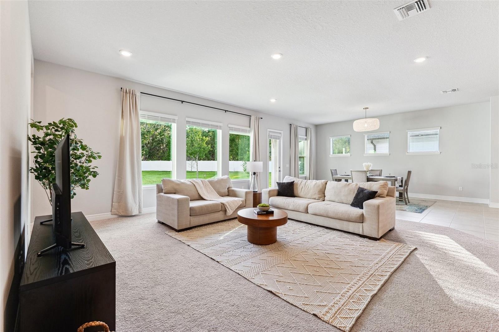 6035 NIKKI LN, ODESSA, FL, 33556