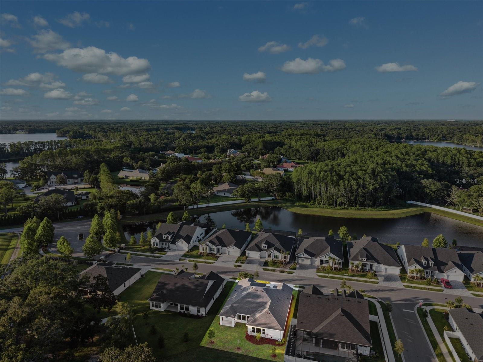 6035 NIKKI LN, ODESSA, FL, 33556